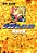 Livro Jojos bizarre adventure - 30 [parte 5 - golden wind... - Imagem 1