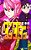 Livro Dandadan - 03 - Imagem 1