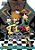 Livro Kingdom Hearts Ii Vol.03 (Kingdom Hearts Vol.09) - Imagem 1
