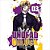 Livro Undead Unluck Vol. 3 - Imagem 1