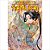 Livro The Elusive Samurai 01 - Imagem 1