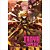 Livro Tanya The Evil: Crônicas de Guerra Vol. 24 - Imagem 1