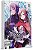 Livro Sword Art Online Progressive Vol. 6 - Imagem 1