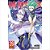 Livro One-Punch Man Vol. 26 - Imagem 1