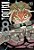 Livro Kaiju n.° 8 vol. 6 - Imagem 1