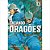 Livro Caçando Dragões Vol. 13 - Imagem 1