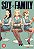 Livro Spy X Family - Vol. 13 - Imagem 1