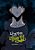Livro Solo leveling 03 - Imagem 1
