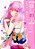Livro Oshi no ko - minha estrela preferida 09 - Imagem 1