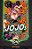 Livro Jojo´s bizarre adventure 45 (parte 6: stone ocean v... - Imagem 1