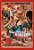 Livro Delicious in dungeon 06 - Imagem 1