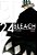 Livro Bleach remix vol. 24 - Imagem 1