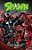 Livro Spawn vol. 04 - Imagem 1