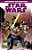 Livro Star wars (2021) vol. 7 - Imagem 1