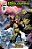 Livro Wolverine (2022) vol. 20 - Imagem 1