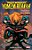 Livro Miles morales: homem-aranha (2023) vol. 3 - Imagem 1