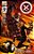 Livro X-men vol. 72 - Imagem 1