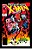 Livro A saga dos x-men vol. 26 - Imagem 1