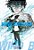 Livro Wind breaker 11 - Imagem 1