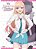 Livro My Dress-Up Darling - Fanbook Oficial Do Anime - A - Imagem 1
