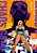 Livro Chaos game 02 - Imagem 1