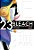 Livro Bleach remix vol. 23 - Imagem 1