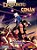 Livro Conan & dragonero - Imagem 1