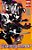Livro Venom (2022) vol. 11 - Imagem 1