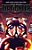 Livro Star wars: tie fighter - Imagem 1
