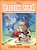 Livro Grandes Sagas Disney - Vol.07 - Imagem 1