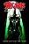 Livro Spawn vol. 03 - Imagem 1
