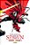 Livro Spawn: origens vol. 03 - Imagem 1