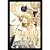 Livro Seraph Of The End - Vol. 31 - Imagem 1