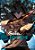 Livro Solo leveling 02 - Imagem 1