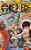 Livro One Piece 3 Em 1 - Vol. 24 - Imagem 1