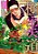 Livro Gokushufudou - Tatsu Imortal - Vol. 11 - Imagem 1