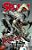 Livro Spawn especial vol. 1 - violador - Imagem 1
