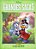 Livro Grandes Sagas Disney - Vol.06 - Imagem 1