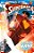 Livro Superman - Vol. 86 - Imagem 1
