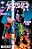 Livro Batman/Superman: Os Melhores Do Mundo - Vol. 18 - Imagem 1