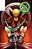 Livro Wolverine - Vol. 18 - Imagem 1