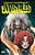 Livro Os invisíveis - edição de luxo vol. 01 - Imagem 1