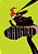 Livro Batgirl: ano um - Imagem 1