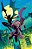 Livro Batgirls vol. 01 - Imagem 1