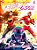 Livro Flash/zagor (dc/bonelli) - Imagem 1