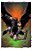 Livro Batman & coringa: dupla letal 03 (de 3) - Imagem 1