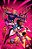Livro Thunderbolts (2024) vol. 01 - Imagem 1