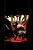 Livro Wolverine: logan - Imagem 1