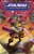 Livro Star wars: the high republic adventures (ii tempora... - Imagem 1