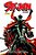 Livro Spawn vol. 01 - Imagem 1